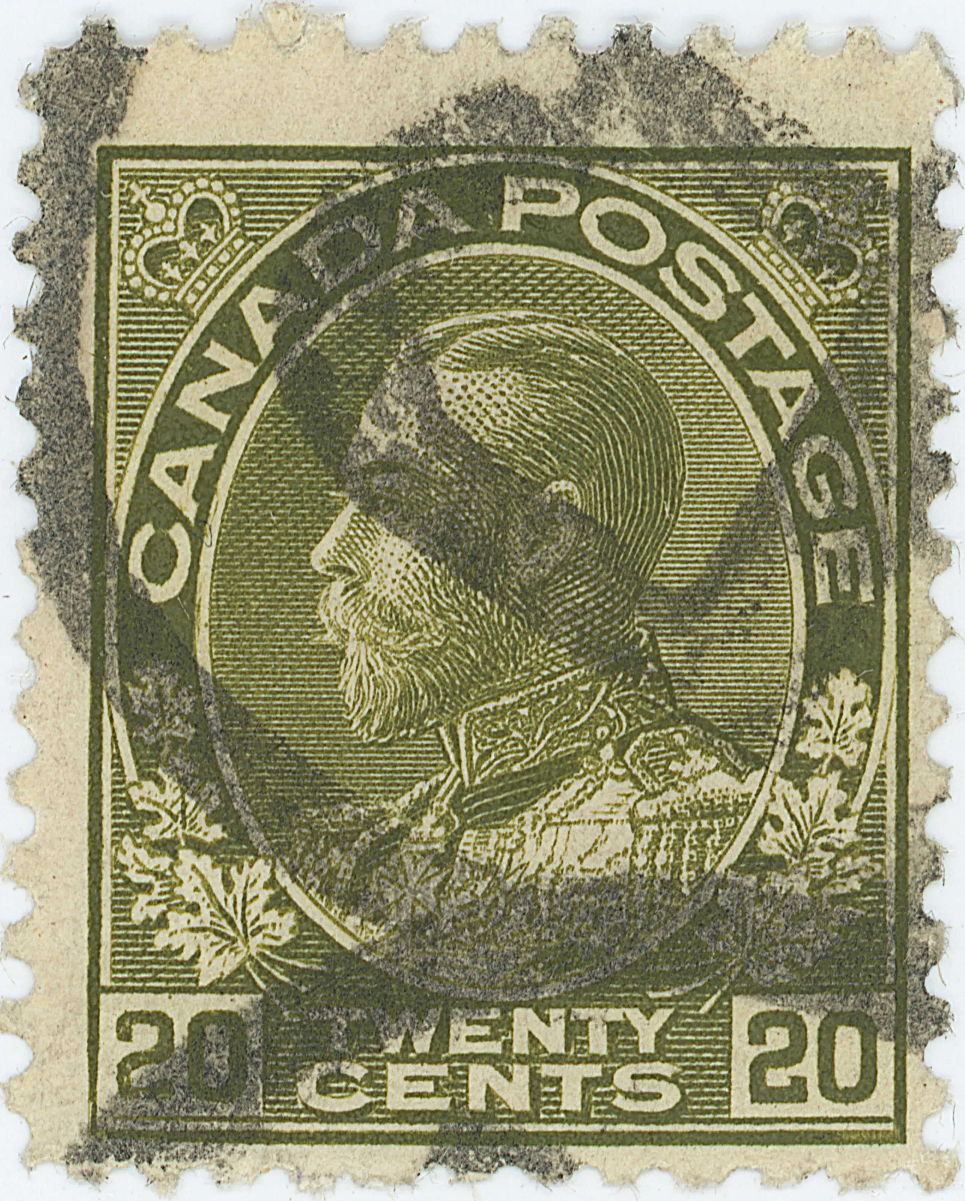 20¢ 2UL15 b.webp